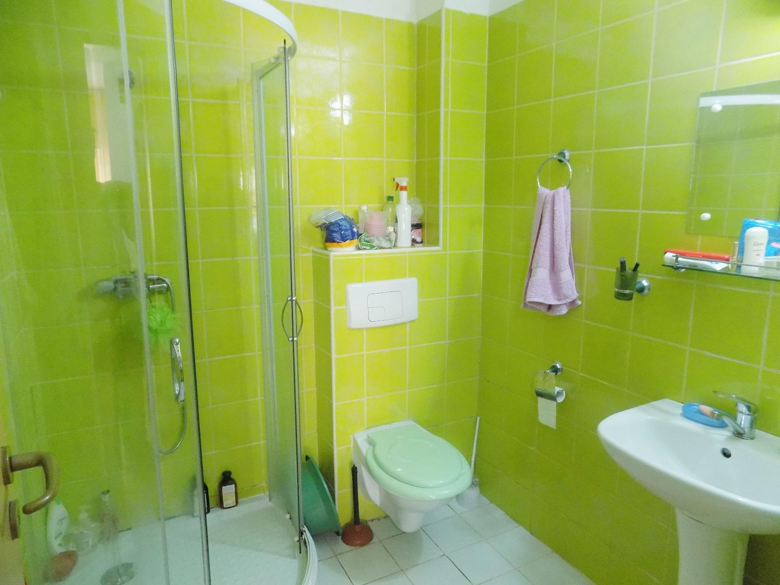 Garsonieră de închiriat Manastur - 25836AI | BLITZ Cluj-Napoca | Poza6