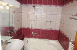 Apartament 3 camere, 65,29 mp, decomandat, zona strazii Fantanele