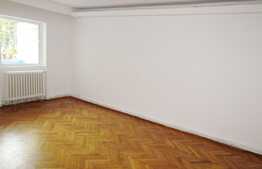 Apartament 3 camere, 65,29 mp, decomandat, zona strazii Fantanele