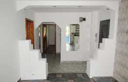 Apartament 3 camere, 65,29 mp, decomandat, zona strazii Fantanele