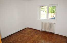 Apartament 3 camere, 65,29 mp, decomandat, zona strazii Fantanele