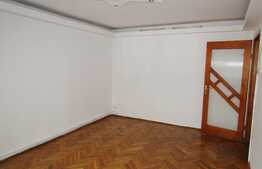 Apartament 3 camere, 65,29 mp, decomandat, zona strazii Fantanele