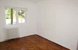 Apartament 3 camere, 65,29 mp, decomandat, zona strazii Fantanele