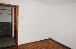 Apartament 3 camere, 65,29 mp, decomandat, zona strazii Fantanele