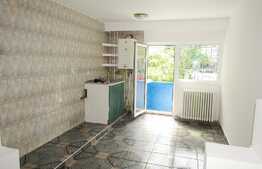 Apartament 3 camere, 65,29 mp, decomandat, zona strazii Fantanele