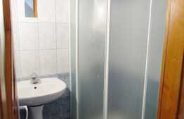 Apartament 3 camere, 65,29 mp, decomandat, zona strazii Fantanele