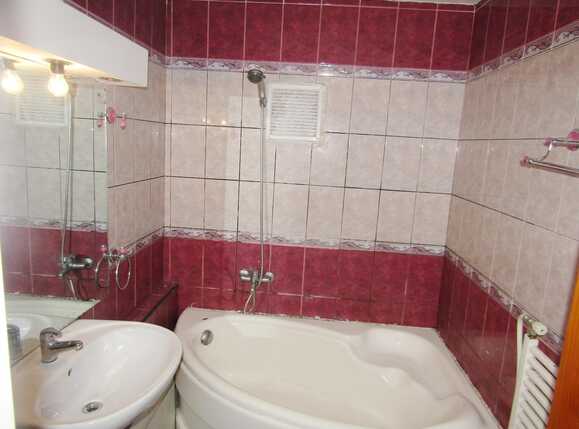 Apartament de vânzare 3 camere Grigorescu - 25839AV | BLITZ Cluj-Napoca | Poza8