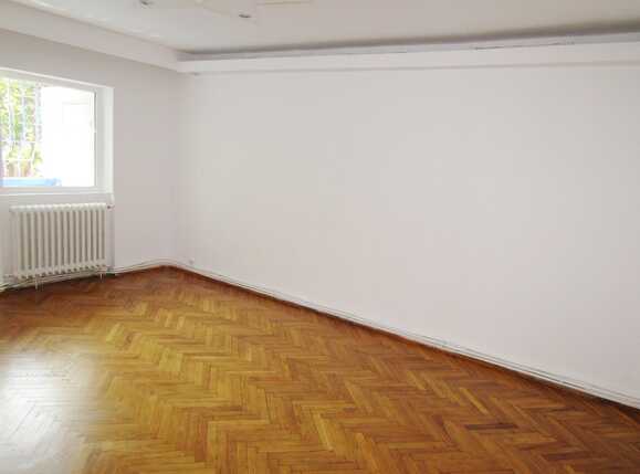 Apartament de vânzare 3 camere Grigorescu - 25839AV | BLITZ Cluj-Napoca | Poza5