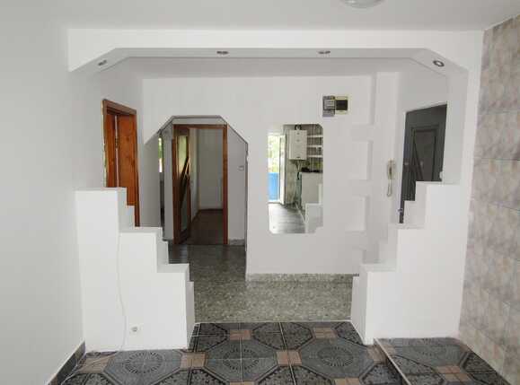 Apartament de vânzare 3 camere Grigorescu - 25839AV | BLITZ Cluj-Napoca | Poza7