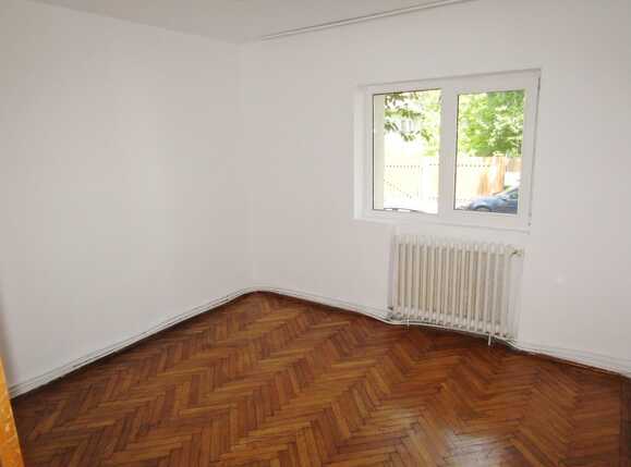 Apartament de vânzare 3 camere Grigorescu - 25839AV | BLITZ Cluj-Napoca | Poza1