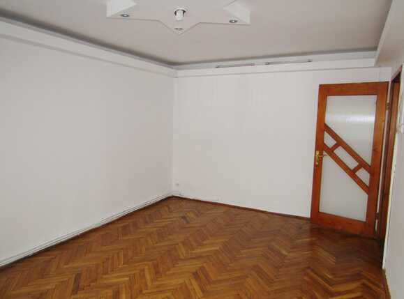 Apartament de vânzare 3 camere Grigorescu - 25839AV | BLITZ Cluj-Napoca | Poza3