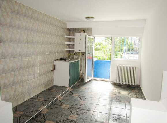 Apartament de vânzare 3 camere Grigorescu - 25839AV | BLITZ Cluj-Napoca | Poza6