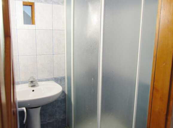 Apartament de vânzare 3 camere Grigorescu - 25839AV | BLITZ Cluj-Napoca | Poza9