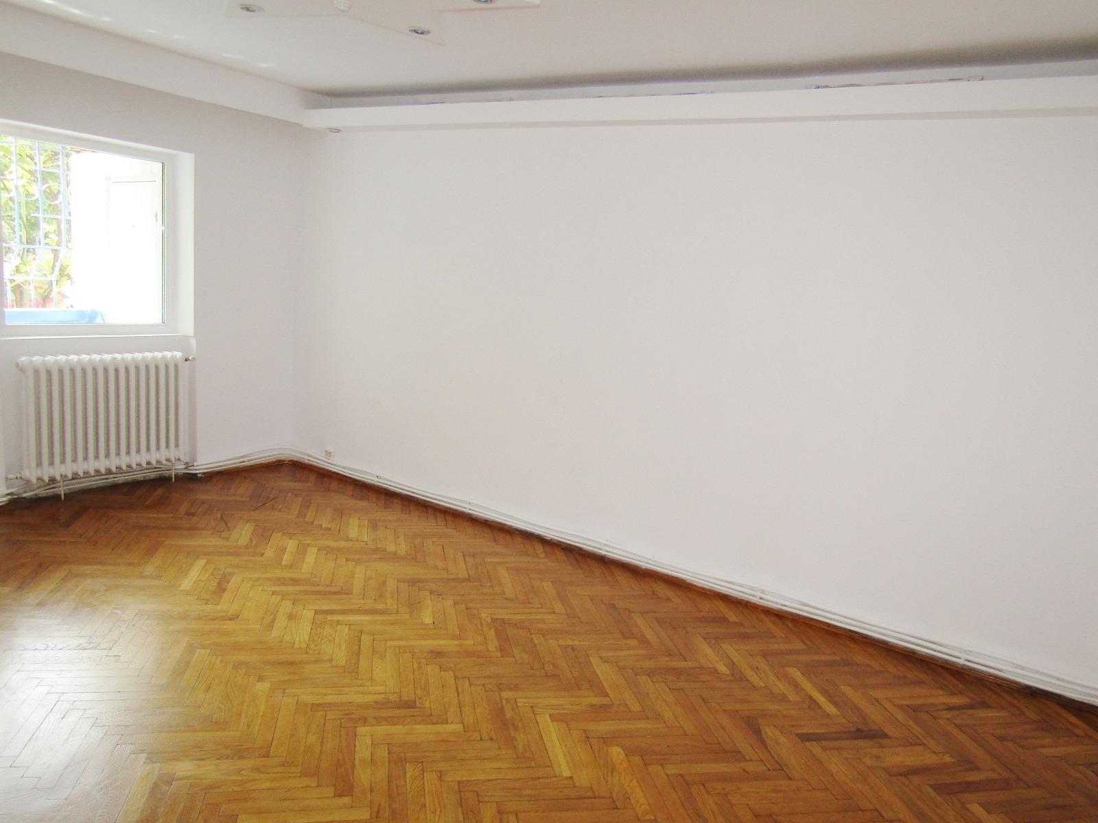 Apartament de vânzare 3 camere Grigorescu - 25839AV | BLITZ Cluj-Napoca | Poza5