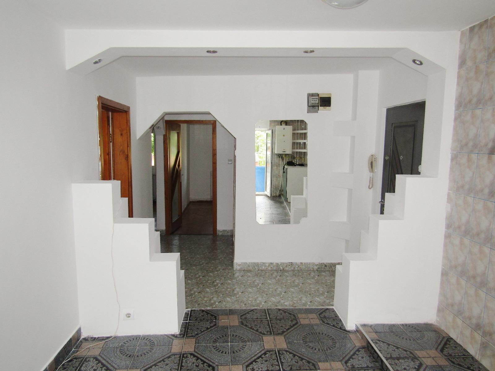 Apartament de vânzare 3 camere Grigorescu - 25839AV | BLITZ Cluj-Napoca | Poza7