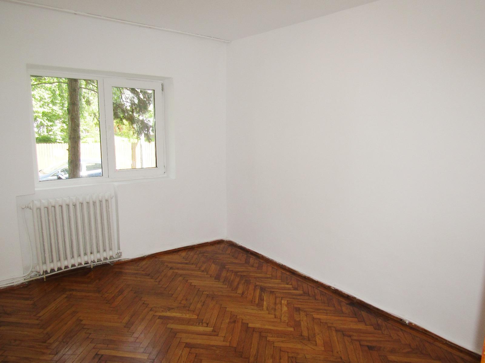 Apartament de vânzare 3 camere Grigorescu - 25839AV | BLITZ Cluj-Napoca | Poza4