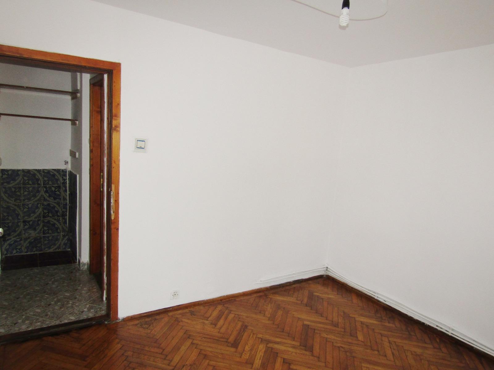 Apartament de vânzare 3 camere Grigorescu - 25839AV | BLITZ Cluj-Napoca | Poza2