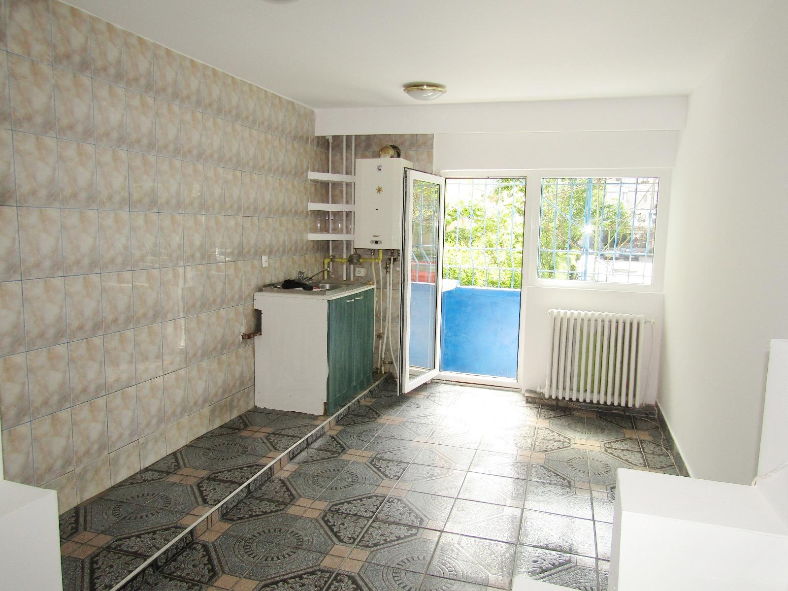 Apartament de vânzare 3 camere Grigorescu - 25839AV | BLITZ Cluj-Napoca | Poza6