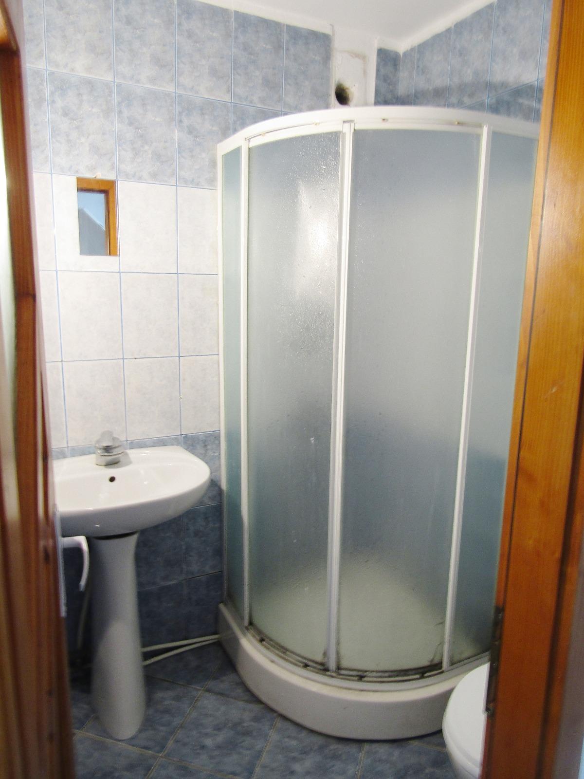 Apartament de vânzare 3 camere Grigorescu - 25839AV | BLITZ Cluj-Napoca | Poza9