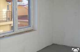 Apartament 66 mp prin Prima Casa!