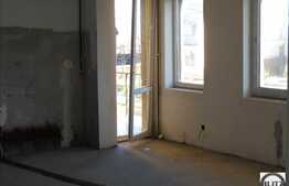 Apartament 66 mp prin Prima Casa!