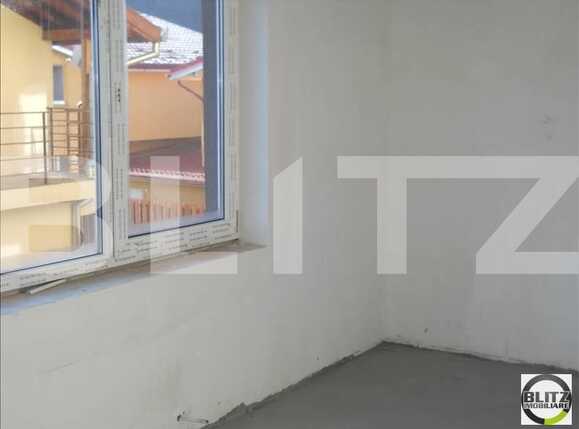 Apartament de vânzare 2 camere Floreşti - 2584AV | BLITZ Cluj-Napoca | Poza2