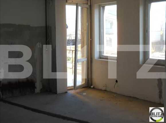 Apartament de vânzare 2 camere Floreşti - 2584AV | BLITZ Cluj-Napoca | Poza1