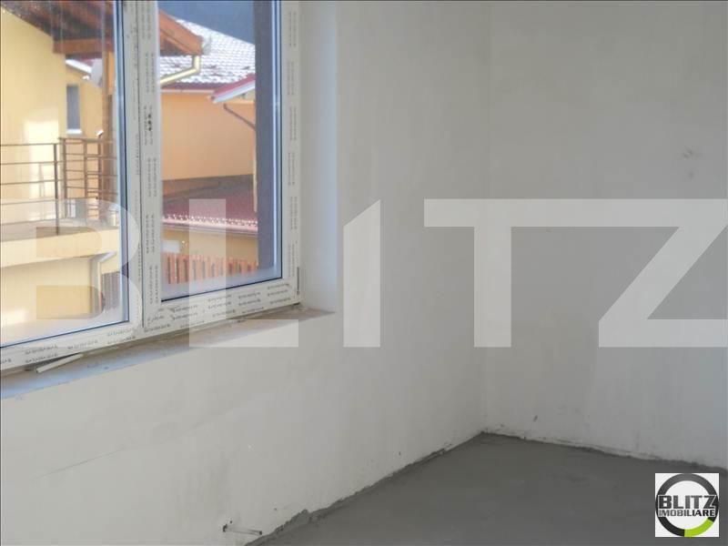Apartament de vânzare 2 camere Floreşti - 2584AV | BLITZ Cluj-Napoca | Poza2