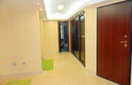 Apartament cu 4 camere, 120 mp, imobil nou, parcare, zona strazii Ady Endre