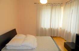 Apartament cu 4 camere, 120 mp, imobil nou, parcare, zona strazii Ady Endre