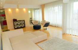 Apartament cu 4 camere, 120 mp, imobil nou, parcare, zona strazii Ady Endre