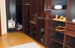 Apartament cu 4 camere, 120 mp, imobil nou, parcare, zona strazii Ady Endre