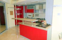 Apartament cu 4 camere, 120 mp, imobil nou, parcare, zona strazii Ady Endre