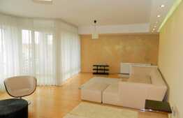 Apartament cu 4 camere, 120 mp, imobil nou, parcare, zona strazii Ady Endre