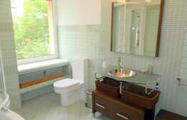 Apartament cu 4 camere, 120 mp, imobil nou, parcare, zona strazii Ady Endre