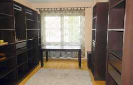 Apartament cu 4 camere, 120 mp, imobil nou, parcare, zona strazii Ady Endre