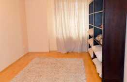 Apartament cu 4 camere, 120 mp, imobil nou, parcare, zona strazii Ady Endre