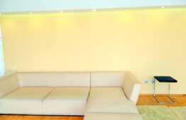 Apartament cu 4 camere, 120 mp, imobil nou, parcare, zona strazii Ady Endre