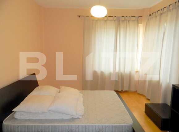 Apartament de închiriat 4 camere Andrei Mureşanu - 25840AI | BLITZ Cluj-Napoca | Poza12