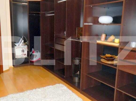 Apartament de închiriat 4 camere Andrei Mureşanu - 25840AI | BLITZ Cluj-Napoca | Poza10