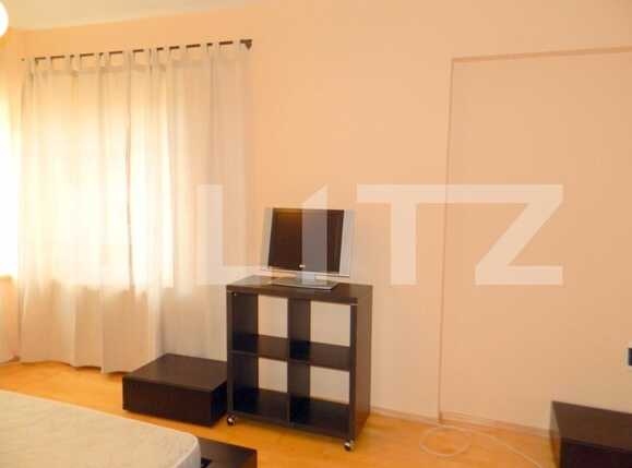 Apartament de închiriat 4 camere Andrei Mureşanu - 25840AI | BLITZ Cluj-Napoca | Poza13