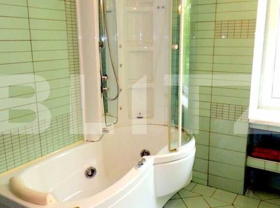 Apartament de închiriat 4 camere Andrei Mureşanu - 25840AI | BLITZ Cluj-Napoca | Poza15