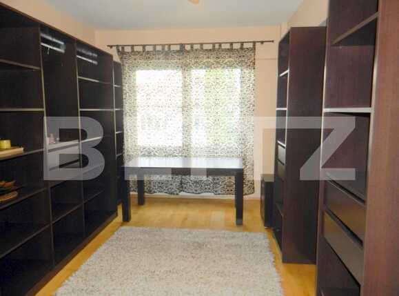Apartament de închiriat 4 camere Andrei Mureşanu - 25840AI | BLITZ Cluj-Napoca | Poza9