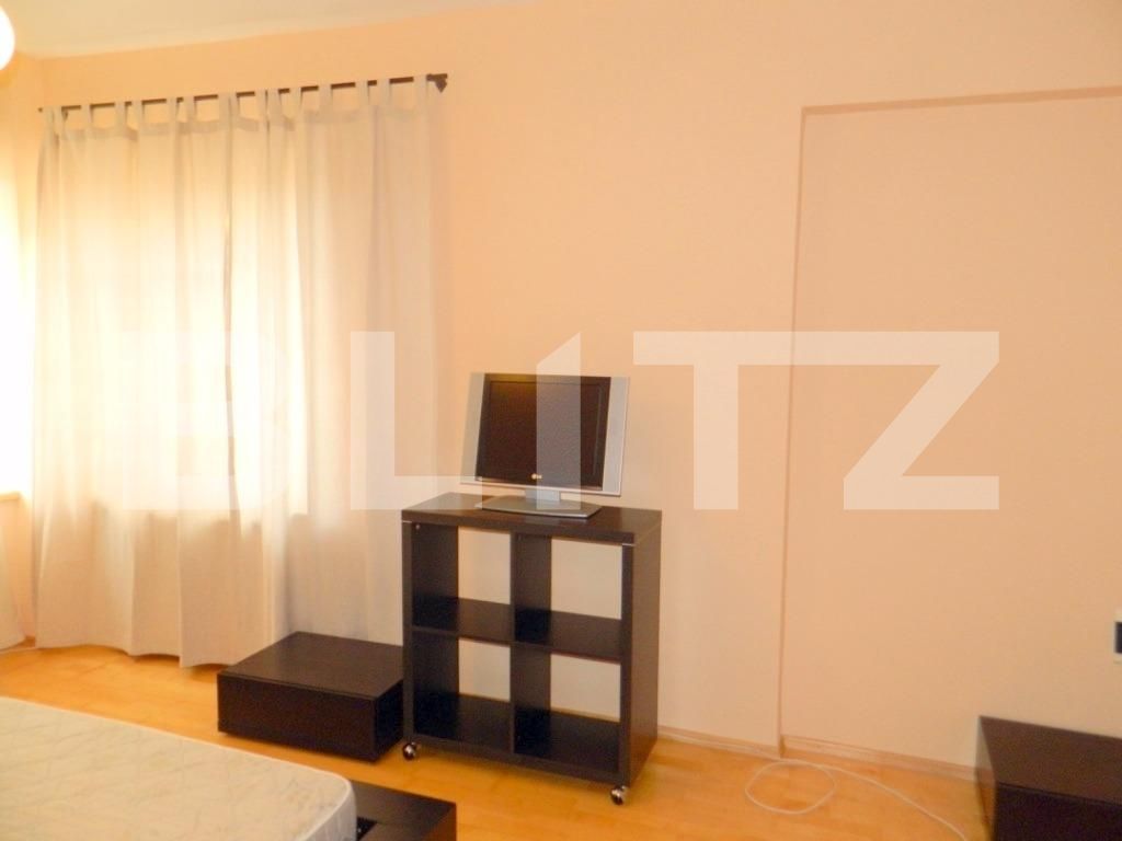 Apartament de închiriat 4 camere Andrei Mureşanu - 25840AI | BLITZ Cluj-Napoca | Poza13