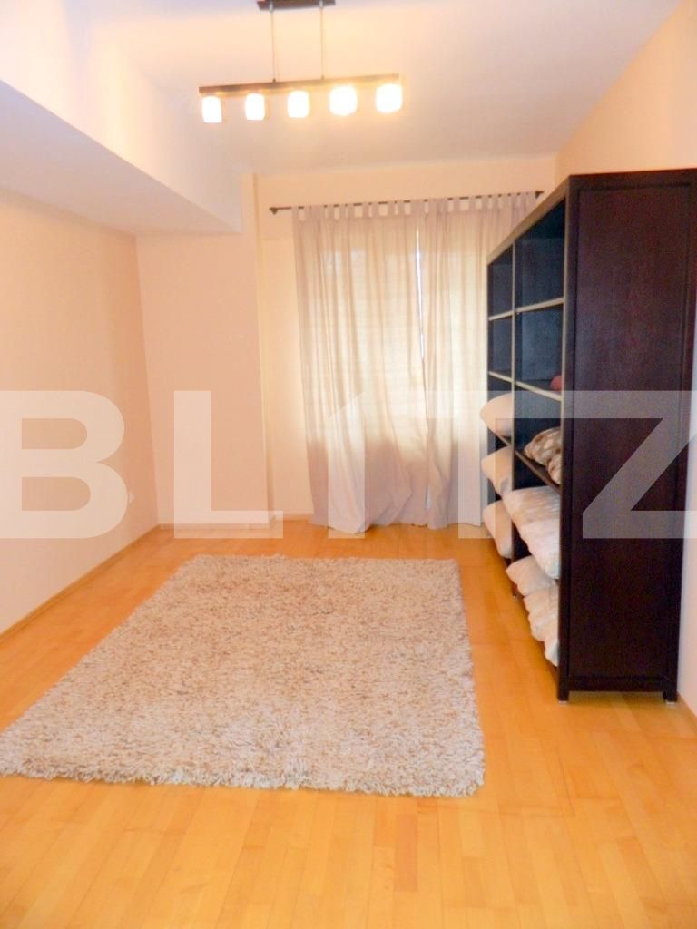 Apartament de închiriat 4 camere Andrei Mureşanu - 25840AI | BLITZ Cluj-Napoca | Poza11