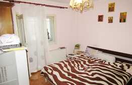 3 camere, 66 mp, decomandat, parcare, boxa subsol, zona strazii Plopilor