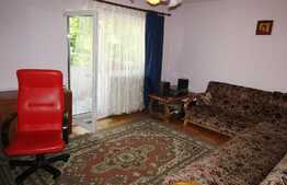 3 camere, 66 mp, decomandat, parcare, boxa subsol, zona strazii Plopilor