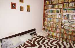 3 camere, 66 mp, decomandat, parcare, boxa subsol, zona strazii Plopilor