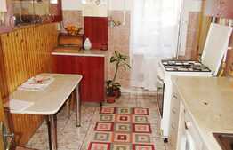 3 camere, 66 mp, decomandat, parcare, boxa subsol, zona strazii Plopilor