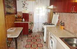 3 camere, 66 mp, decomandat, parcare, boxa subsol, zona strazii Plopilor